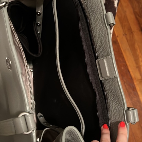 Dagne Dover Allyn Tote - Medium - Picture 7 of 9